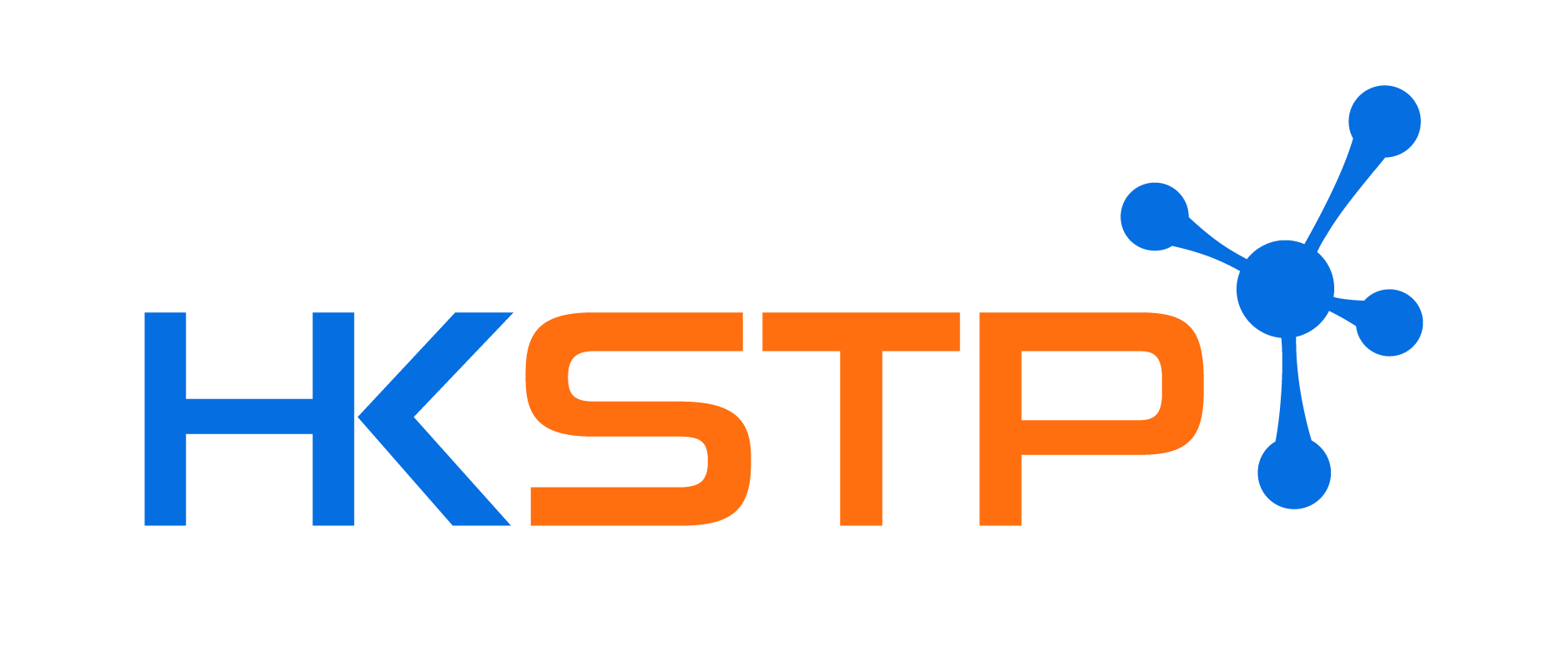 HKSTP