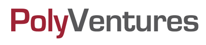 PolyVentures